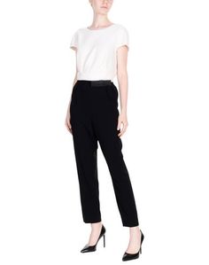 Комбинезоны без бретелей Max Mara