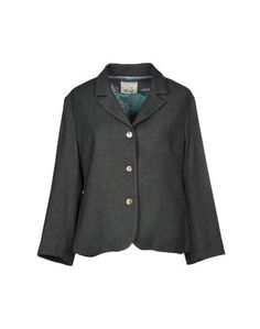 Пиджак NIŪ