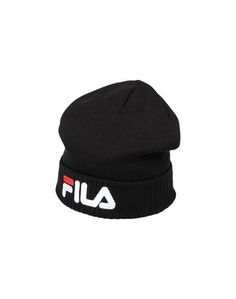 Головной убор Fila