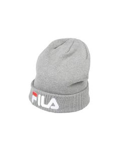Головной убор Fila