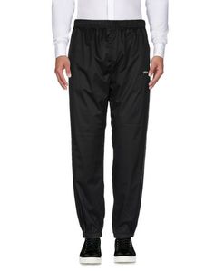 Повседневные брюки Stussy