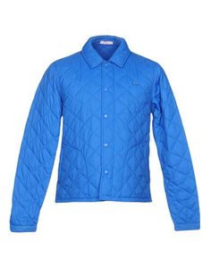 Пуховик Sun 68