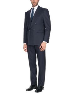 Костюм Mp Massimo Piombo