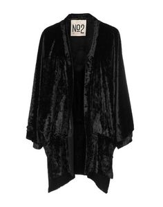 Легкое пальто Aniye N°2