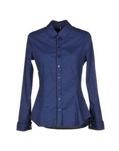 Pубашка Manila Grace