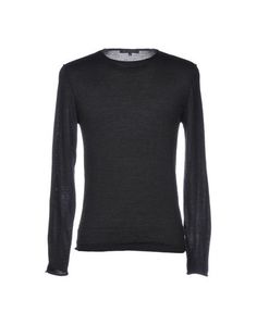 Свитер Brian Dales