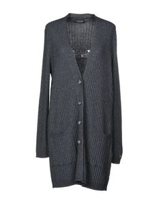 Кардиган Twin Set Simona Barbieri