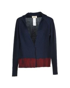 Свитер Ki6? WHO ARE You?