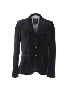 Пиджак Dstrezzed