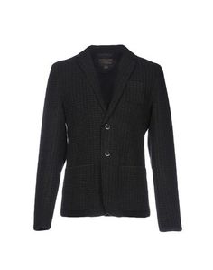 Пиджак Dstrezzed