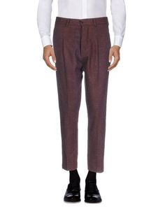 Повседневные брюки IMB IM Brian