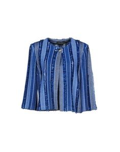 Пиджак St. John