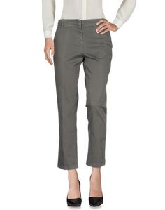 Повседневные брюки Aspesi