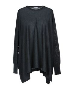 Свитер P.A.R.O.S.H.