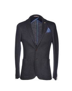 Пиджак Paoloni