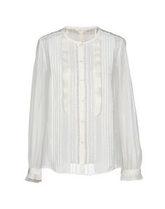 Pубашка Rebecca Taylor