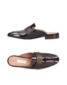 Мюлес и сабо L Autre Chose