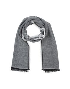 Шарф Patrizia Pepe