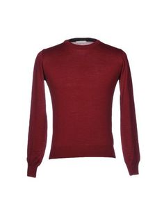 Свитер Massimo Brunelli