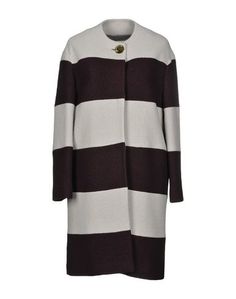 Пальто L Autre Chose