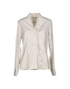 Pубашка Camicettasnob