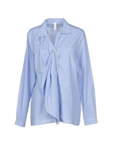 Pубашка Souvenir