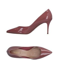 Туфли Sebastian