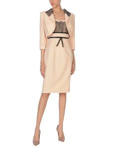 Комплект Bagatelle