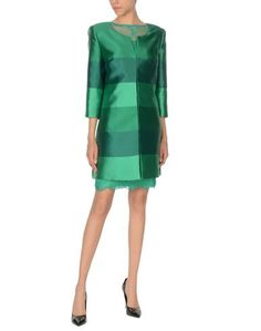 Комплект Bagatelle