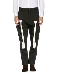 Повседневные брюки Tom Rebl