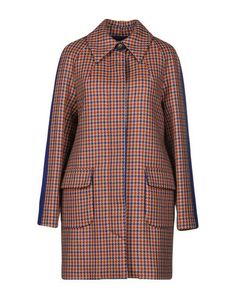 Пальто L Autre Chose