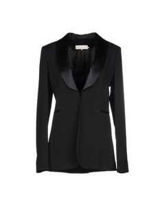 Пиджак L Autre Chose