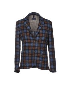 Пиджак Aquarama