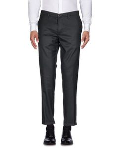 Повседневные брюки IMB IM Brian