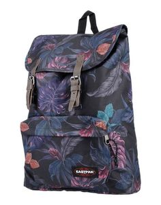 Рюкзаки и сумки на пояс Eastpak