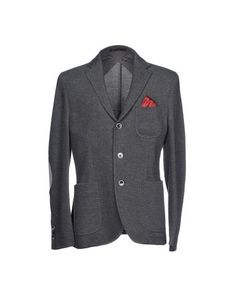 Пиджак Paoloni