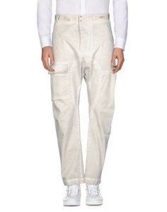 Повседневные брюки Tom Rebl