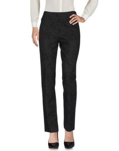 Повседневные брюки Joseph Ribkoff