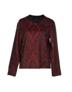 Свитер Christian Pellizzari