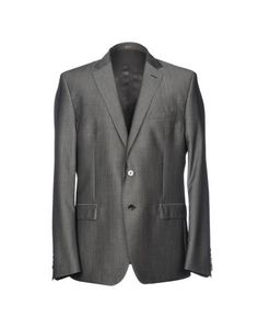 Пиджак Paoloni