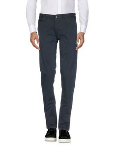 Повседневные брюки Woolrich