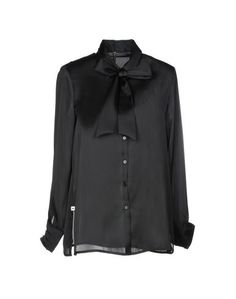 Pубашка Manila Grace