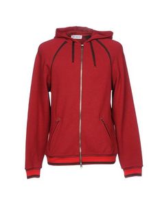 Кардиган Umit Benan
