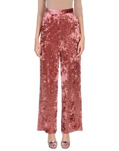 Повседневные брюки Weili Zheng