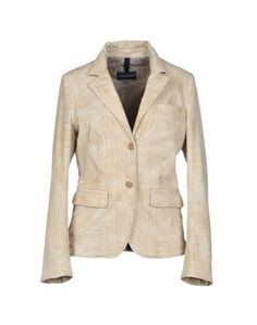 Пиджак Aquarama