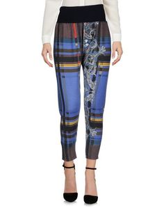 Повседневные брюки Liu Jo