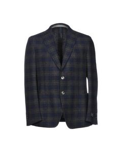 Пиджак Tombolini Dream