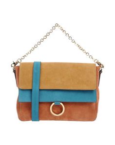 Сумка через плечо L Autre Chose