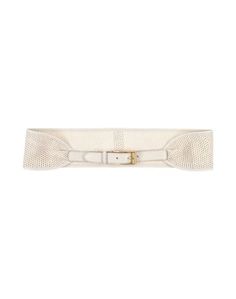Ремень Furla