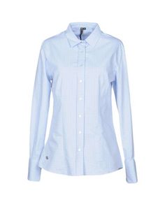 Pубашка Manila Grace